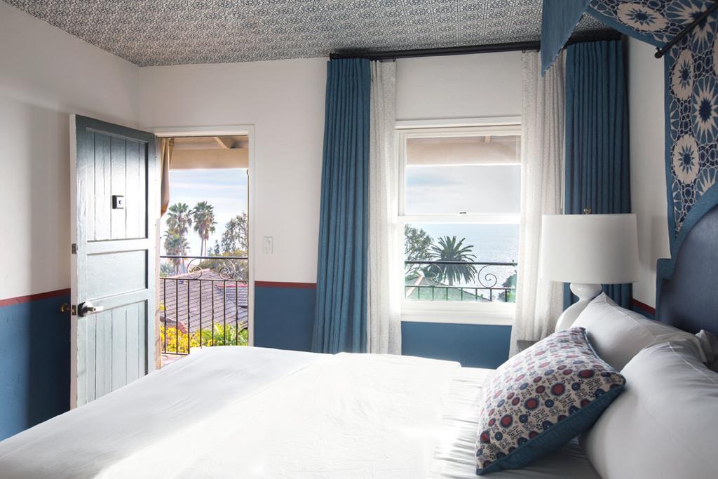 Single Room Sea View,190261321:JPEG