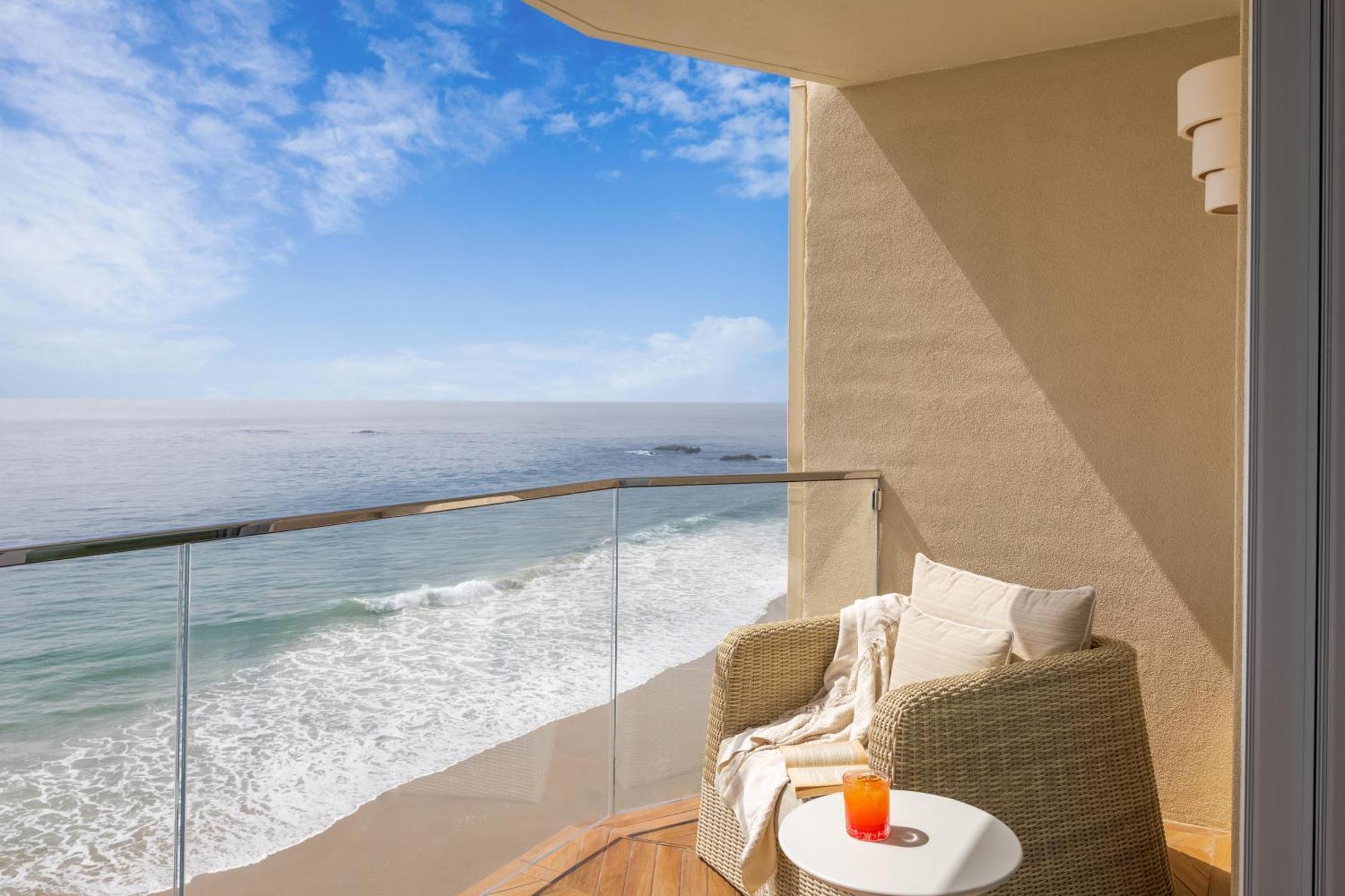 Oceanview King,1692041874:JPEG