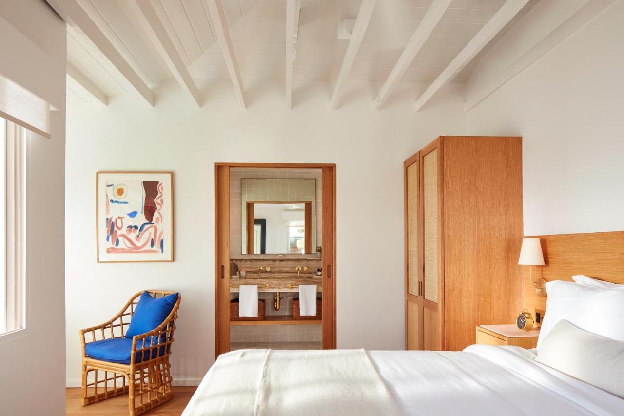 Studio Ocean View,736399654:JPEG