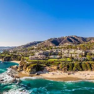 Pesach by the Sea (VIP Destinations) 2026