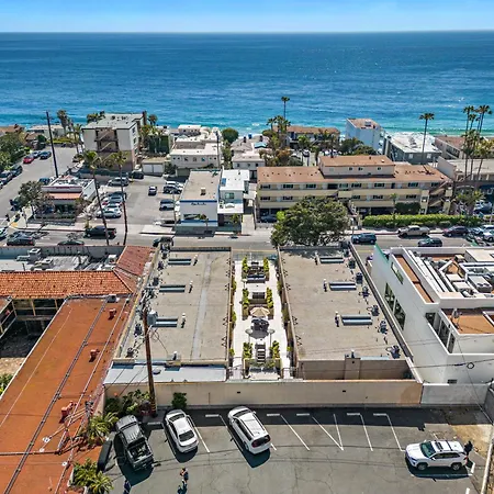 14 West Laguna Beach-2